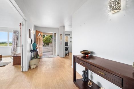 Photo of property in 6 Claire Road, Springston, Christchurch, 7674