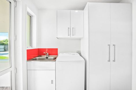 Photo of property in 10a Branksome Place, Parklands, Christchurch, 8083