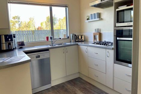 Photo of property in 32 Gordon Davies Lane, Huntington, Hamilton, 3210