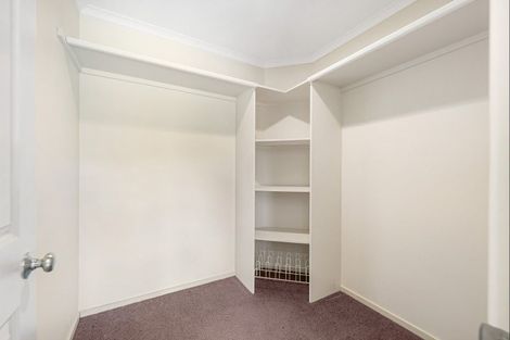 Photo of property in 89b Fraser Drive, Feilding, 4702