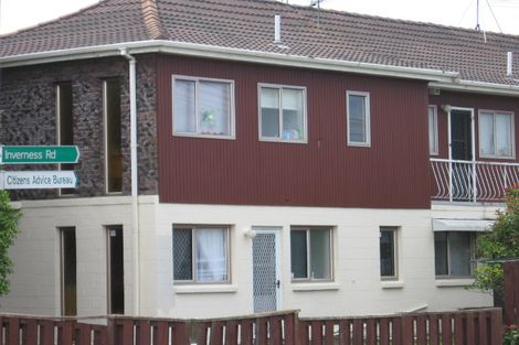 Photo of property in 4/773 Beach Road, Browns Bay, Auckland, 0630