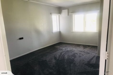 Photo of property in 66 Spencer Avenue, Maketu, 3189