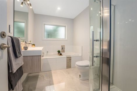 Photo of property in 7 Leadline Place, Whitby, Porirua, 5024