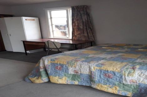 Photo of property in 43 Balgay Street, Upper Riccarton, Christchurch, 8041