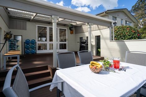 Photo of property in Avery Road, Eskdale, Napier, 4182