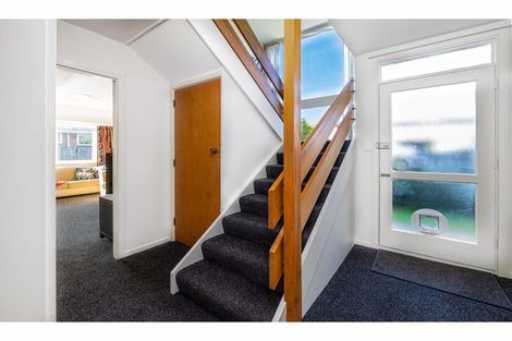 Photo of property in 38 Reynolds Avenue, Bishopdale, Christchurch, 8053