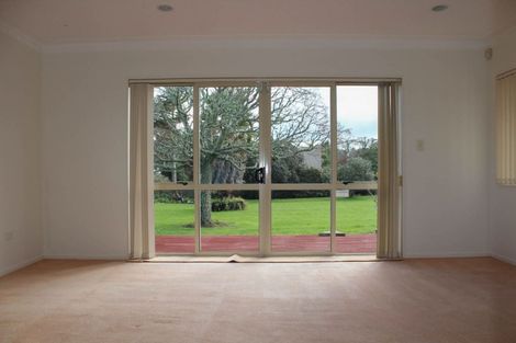 Photo of property in 160a Hill Road, Manurewa, Auckland, 2105