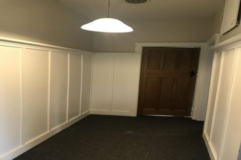 Photo of property in 148 Simeon Street, Spreydon, Christchurch, 8024