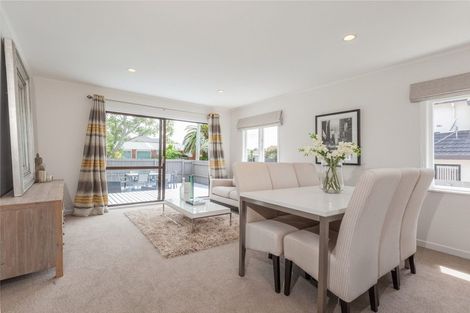 Photo of property in 1/30 Eastern Beach Road, Eastern Beach, Auckland, 2012