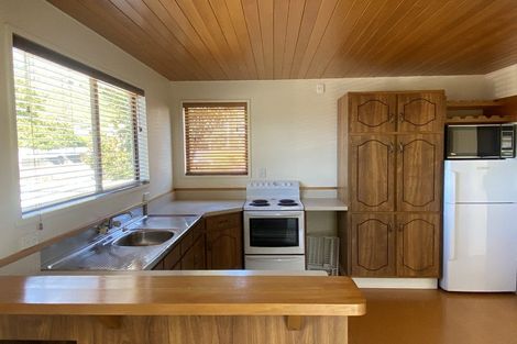 Photo of property in 4a Beach Road, Waikawa, Picton, 7220