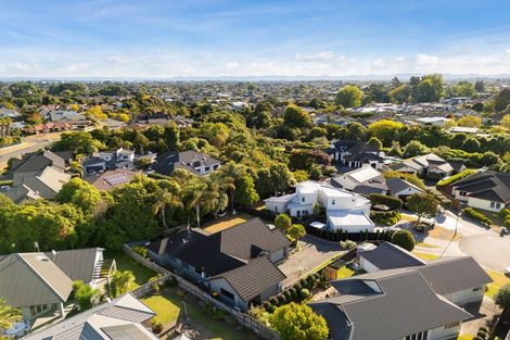 Photo of property in 9 Bayswater Court, Huntington, Hamilton, 3210