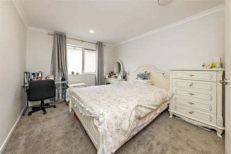 Photo of property in 16 Kerrykeel Drive, Flat Bush, Auckland, 2019
