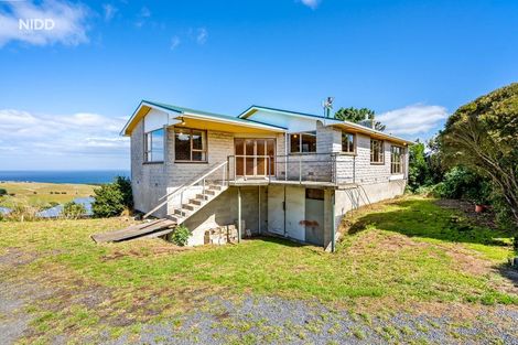Photo of property in 322 Highcliff Road, Highcliff, Dunedin, 9013