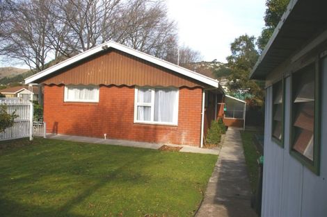 Photo of property in 2 Holliss Avenue, Cashmere, Christchurch, 8022