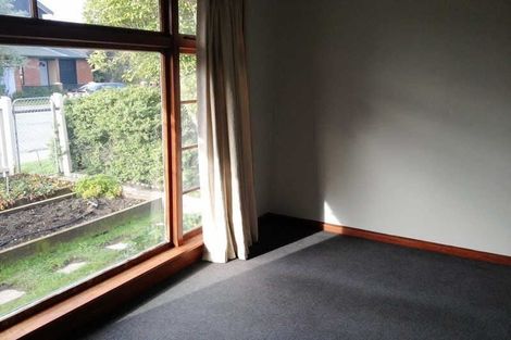 Photo of property in 28 Coronation Street, Spreydon, Christchurch, 8024