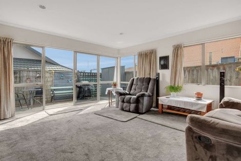 Photo of property in 285unit Vaughan Road, Owhata, Rotorua, 3010