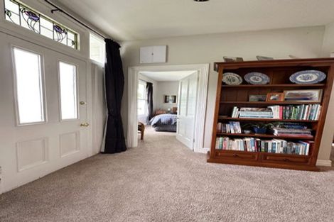 Photo of property in 28 Ward Road, Cheviot, 7310