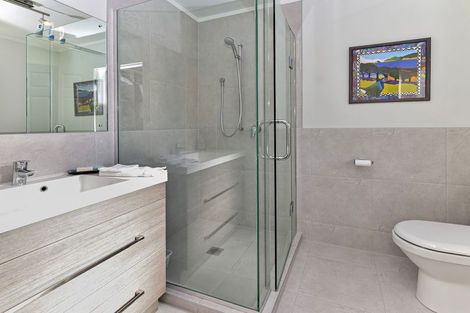 Photo of property in 1 Tolvah Place, Wattle Downs, Auckland, 2103