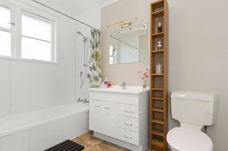 Photo of property in 29g Harrisfield Drive, Hairini, Tauranga, 3112