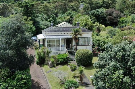 Photo of property in 18 Puriri Street, Te Aroha, 3320
