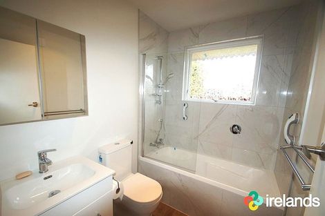 Photo of property in 124 Aldwins Road, Phillipstown, Christchurch, 8062