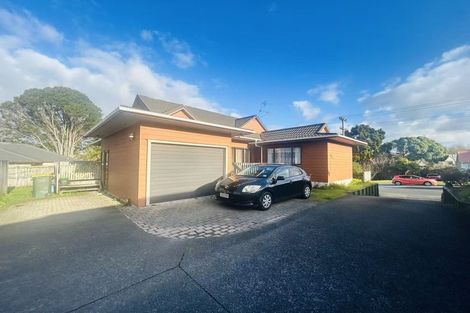 Photo of property in 255 Titirangi Road, Titirangi, Auckland, 0604