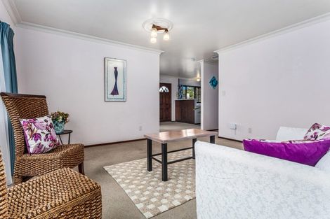 Photo of property in 62b Eivers Road, Whakatane, 3120