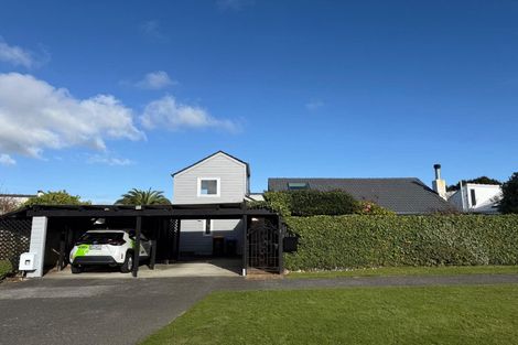 Photo of property in 9 The Quarterdeck, Whitby, Porirua, 5024