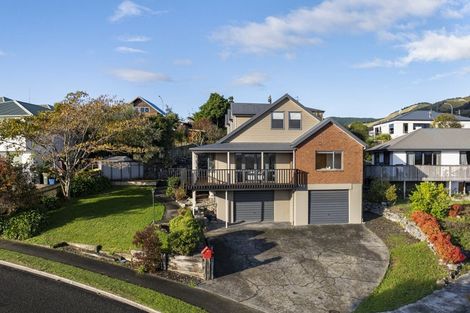 Photo of property in 35 Olympus Way, Richmond, 7020