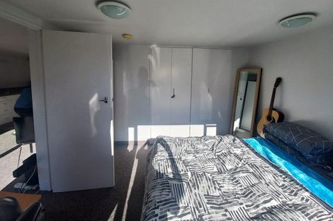 Photo of property in 21 Cawthron Crescent, Annesbrook, Nelson, 7011