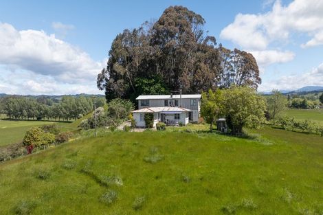 Photo of property in 67 Rosedale Road, Pinehill, Auckland, 0632