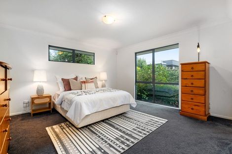 Photo of property in 54 Oxley Avenue, St Albans, Christchurch, 8014