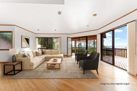 Photo of property in 47 Brixton Road, Manly, Whangaparaoa, 0930
