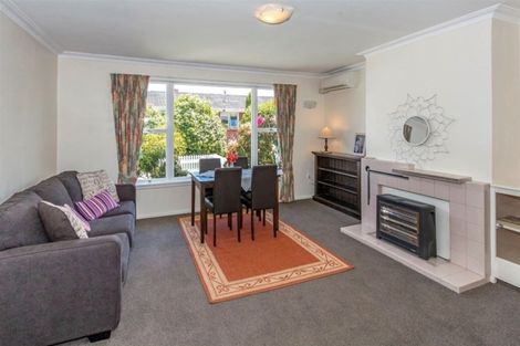 Photo of property in 31 Rosedale Place, Avonhead, Christchurch, 8042
