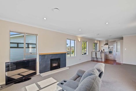 Photo of property in 31 Princess Road, Bellevue, Tauranga, 3110