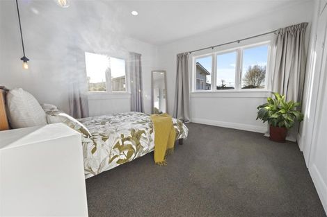 Photo of property in 1/69 Raeburne Street, Te Awamutu, 3800