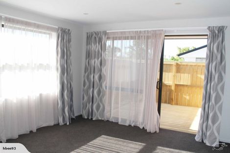 Photo of property in 1/134 Geraldine Street, Edgeware, Christchurch, 8013