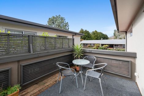 Photo of property in 3/15 Tarawera Road, Lynmore, Rotorua, 3010