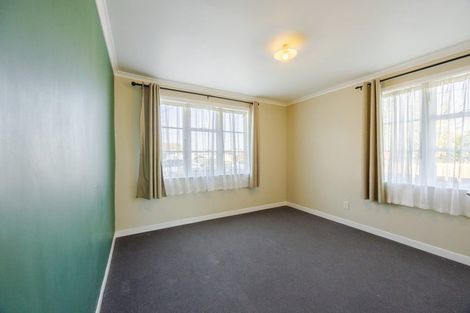 Photo of property in 801a Wavell Place, Akina, Hastings, 4122