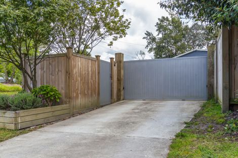 Photo of property in 13 Great North Road, Warkworth, 0910