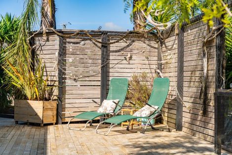 Photo of property in 26c Old Waipu Road, Mangawhai, 0505