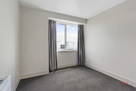 Photo of property in 3/966 Colombo Street, St Albans, Christchurch, 8014