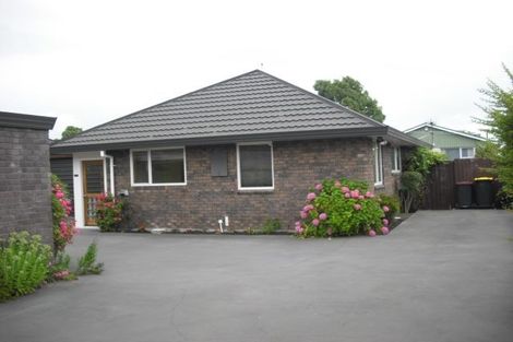 Photo of property in 29 Smith Street, Woolston, Christchurch, 8062