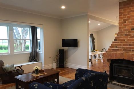 Photo of property in 117 Frontier Road, Te Awamutu, 3876