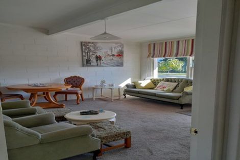 Photo of property in 35 Rifle Range Road, Taupo, 3330