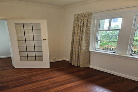 Photo of property in 5/332 Tinakori Road, Thorndon, Wellington, 6011