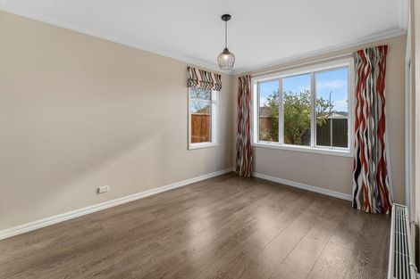 Photo of property in 18 Ernest Place, Brightwater, 7022