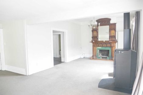 Photo of property in 150 Innes Road, St Albans, Christchurch, 8052