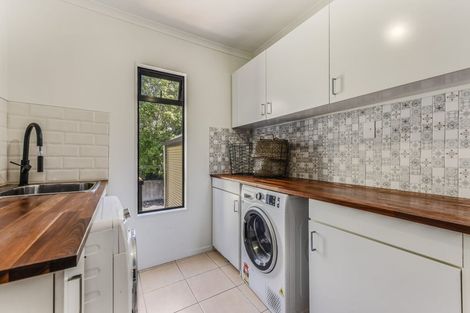Photo of property in 147 Haycock Road, Hope, Richmond, 7081