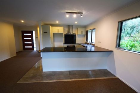 Photo of property in 24a Harrisville Road, Tuakau, 2121